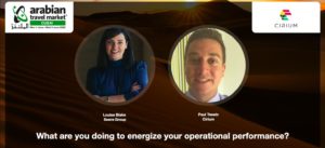 what-are-you-doing-to-energize-your-operational-performance