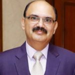 Ramsumesh R Menon, Chief Executive Officer, Go Gosaibi Travel