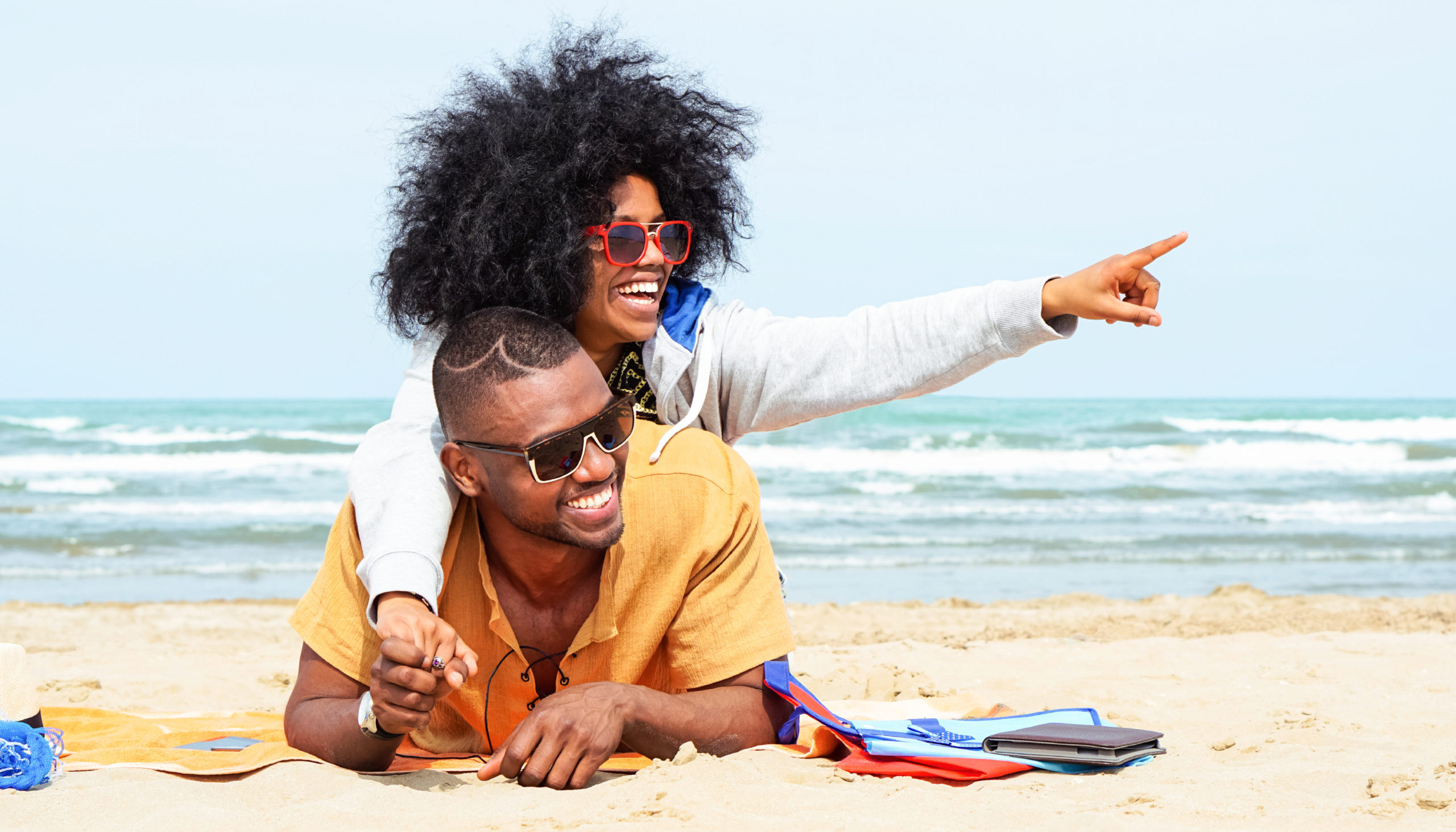 catch-up-black-to-africa-aug-17-2020-2-00-pm-bst-wtm-global-hub