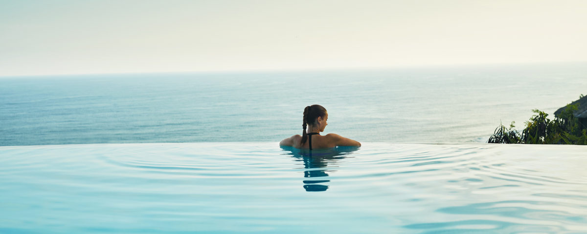 8 motivations for booking a wellness trip revealed