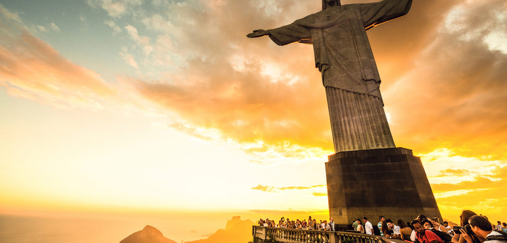 1st edition of WTM Virtual has a good impact on the Brazilian market