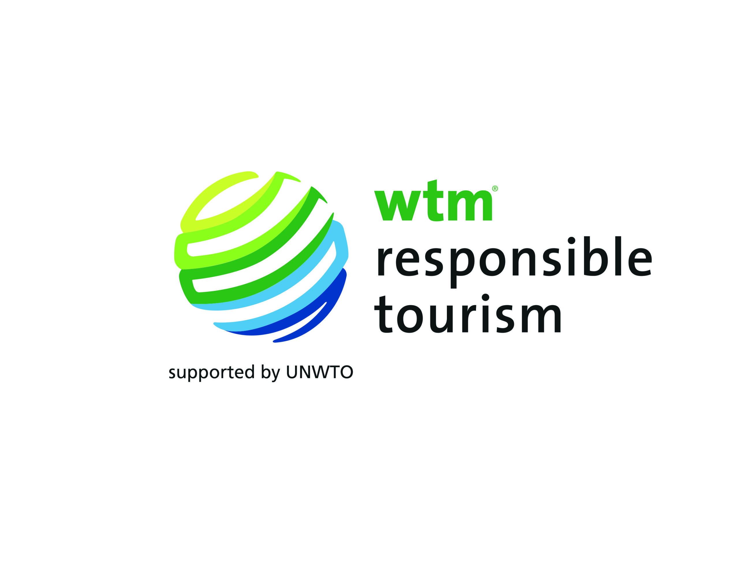 responsible tourism in london