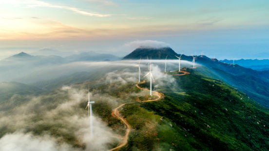 windmill-mountains