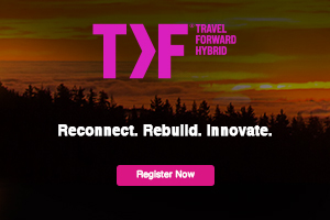 travel forward register now image
