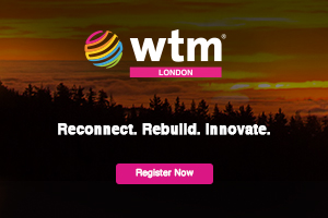 wtm register now image