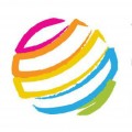 wtm logo