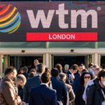 Delegates hail the success of  WTM London and Travel Forward 2021