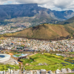 Os 20 Anos da Declaração da Cidade do Cabo sobre Turismo Responsável nos Destinos e os Prêmios de Turismo Responsável da WTM Latin America