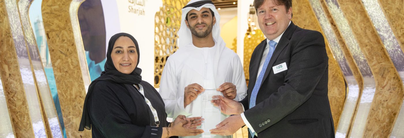 معرض سوق السفر العربي يطلق جوائز 2022 للشركات العارضة
