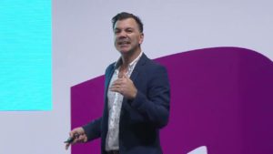 Google ‘Things to do’ (And what it means to you)
