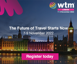 the-future-of-travel-starts-now-register-today