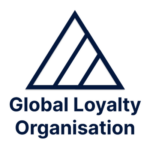 Global Loyalty Organisation