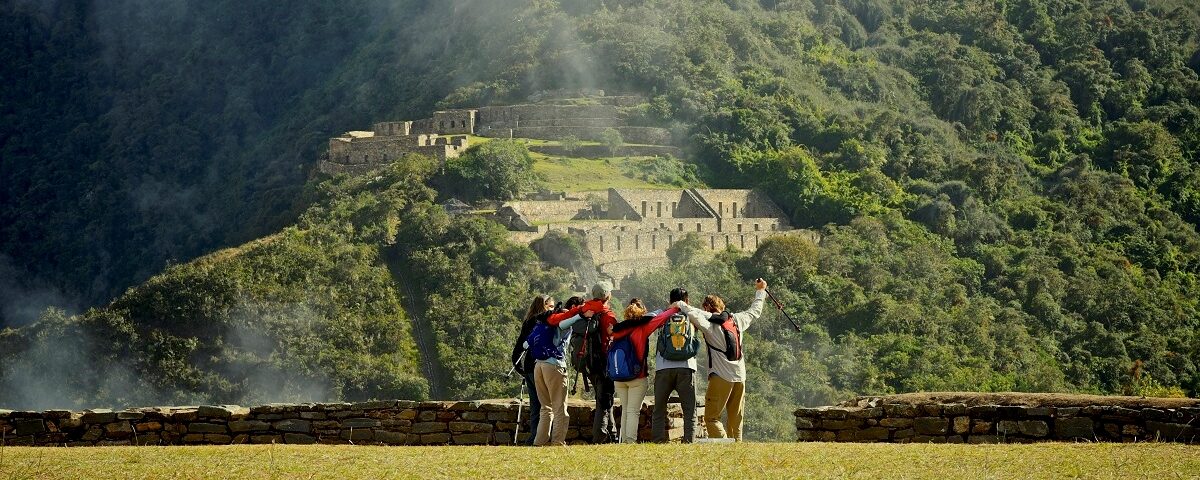 Peru Ramps up its Presence at World Travel Market 2023: Showcasing a World of Wonder