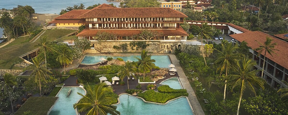 Set to Bring the Best of Sri Lanka to World Travel Market 2023