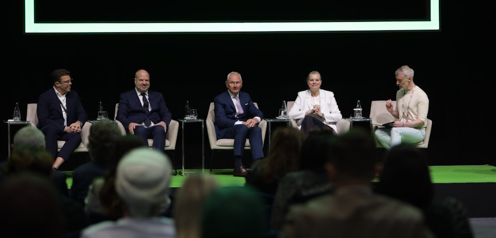 Luxury hoteliers must prioritise authenticity, personalisation and guest experience to stand out in a competitive market, say experts at ATM 2024