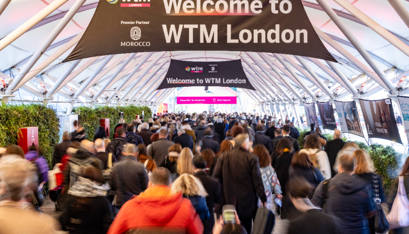 WTM London 2024 Conference Programme Announced