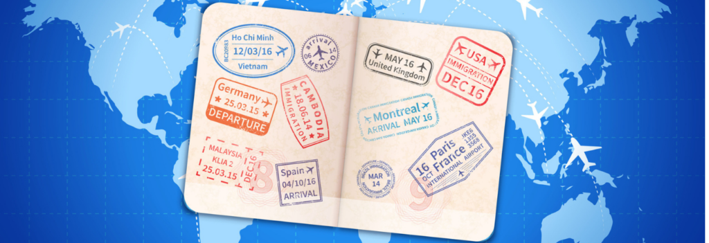 international_destinations