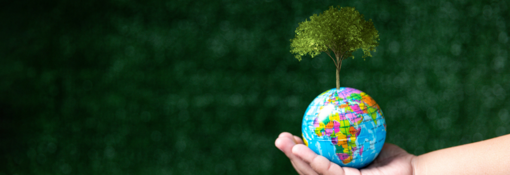 responsible_tourism