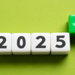 WTM Latin America cierra la edición 2025 con crecimiento y confirma fechas para 2026