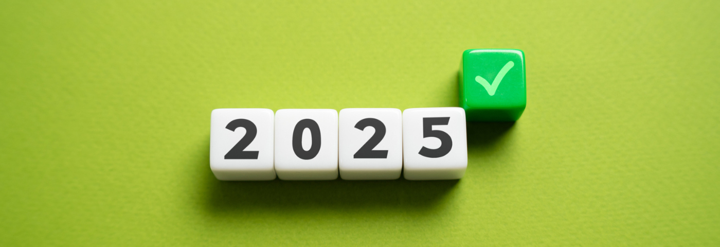 WTM Latin America closes the 2025 edition with growth and confirms dates for 2026