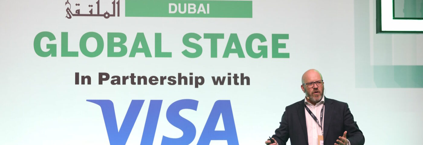 Research unveiled at Arabian Travel Market outlines leading travel trends and market opportunities in the Middle East