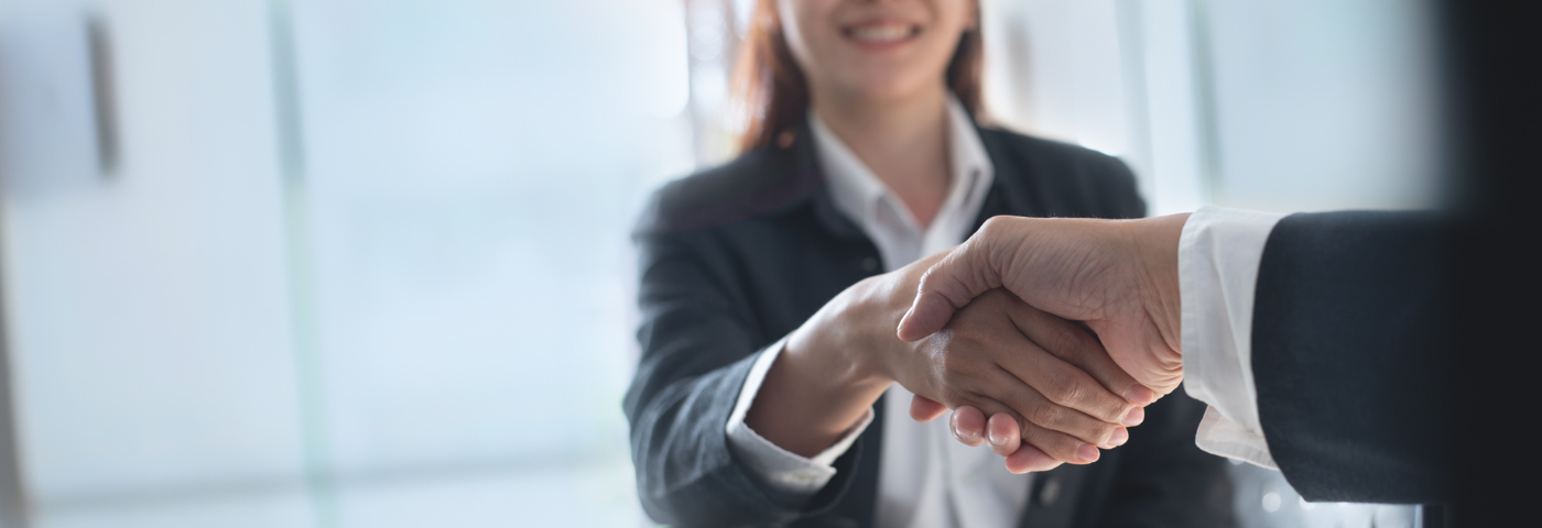 WTM Latin America and ABBV renew partnership for 2025 edition