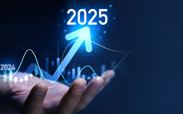 WTM Latin America encerra edição 2025 com crescimento e confirma datas para 2026