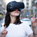 Teatro Trends na WTM Latin America 2025: o futuro do turismo em debate