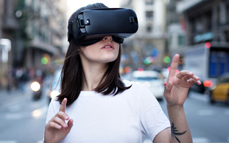 Teatro Trends na WTM Latin America 2025: o futuro do turismo em debate