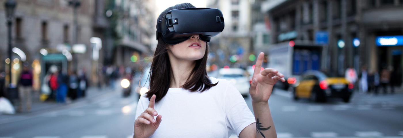 Teatro Trends at WTM Latin America 2025: the future of tourism up for debate
