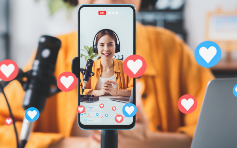 WTM Latin America confirma Speed Networking com influenciadores digitais