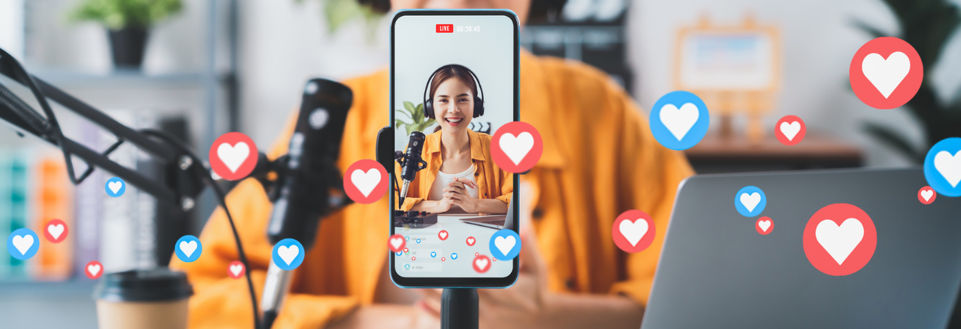 WTM Latin America confirms Speed Networking with digital influencers