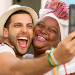 WTM Latin America y Embratur anuncian nueva alianza para impulsar aún más el turismo brasileño