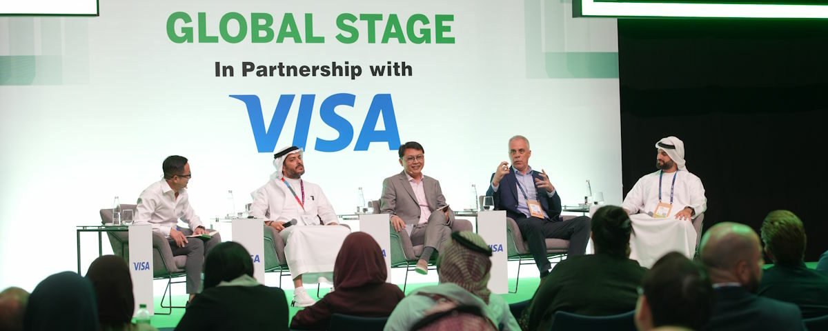 Arabian Travel Market underscores the vital role of Asia Pacific in the future of tourism as international travel from the region is set to reach US$2.5 trillion by 2029