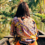 sustentabilidade no turismo