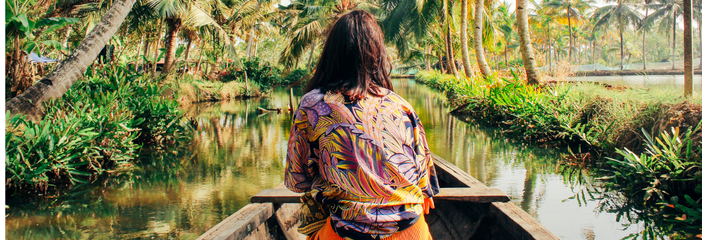 Sustainability in Tourism: From Rhetoric to Action — and an Invitation to Inspire the Sector