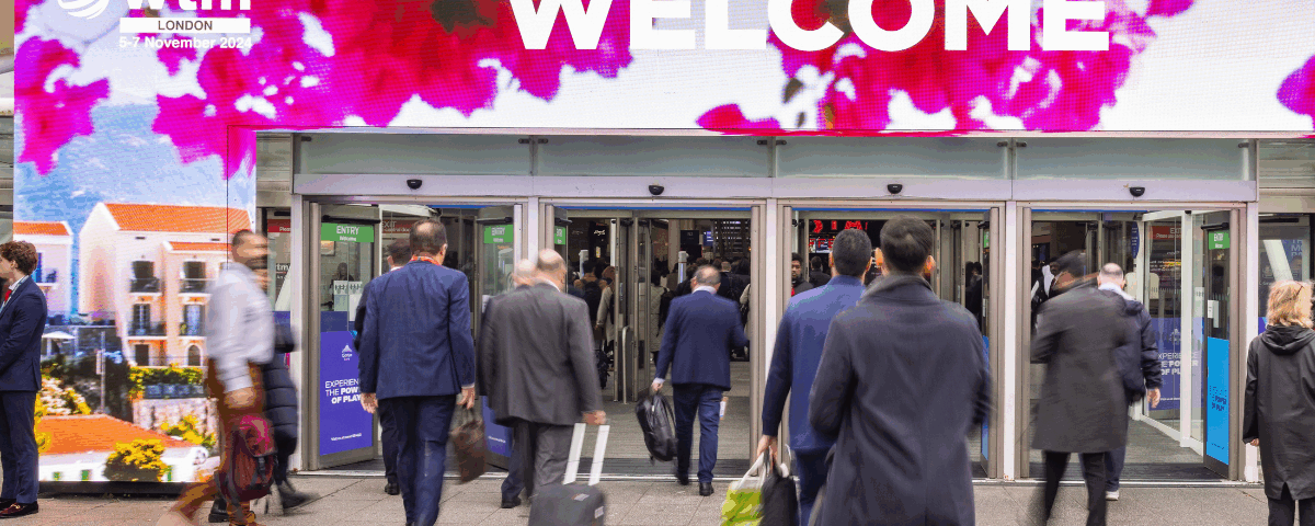 Australasia set to make its mark at WTM London 2025 with biggest delegation in years