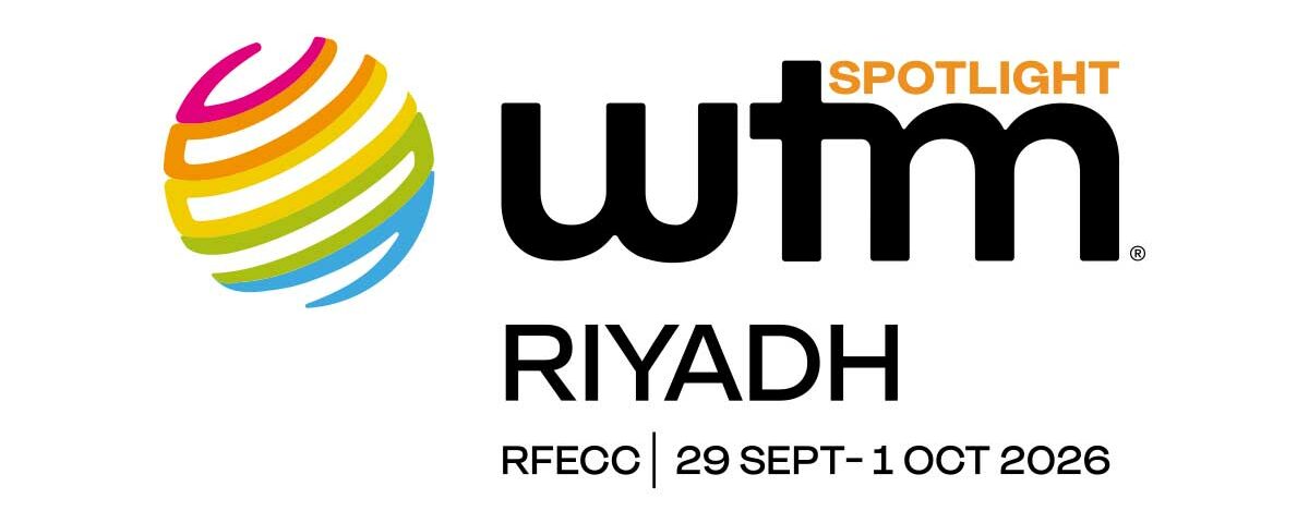 RX lanza WTM Spotlight con evento inaugural en Arabia Saudita