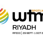 RX lanza WTM Spotlight con evento inaugural en Arabia Saudita
