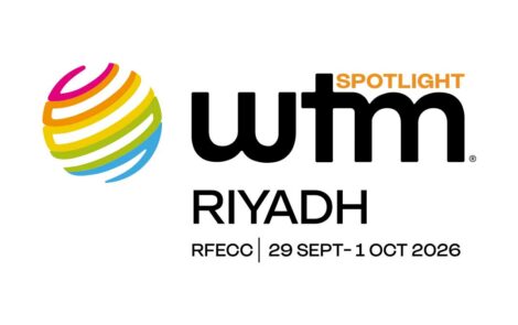 شركةآرإكسالعالميةتعلنعنإطلاقمعرض “سوق السفرالعالمي – سبوتلايت” فيالمملكةالعربيةالسعودية