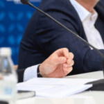 WTM Latin America anuncia el 1er WTM Latin America Ministers’ Summit