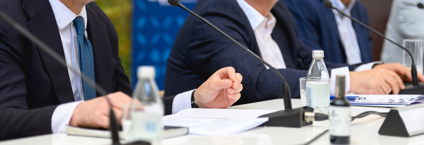 WTM Latin America announces 1st WTM Latin America Ministers’ Summit