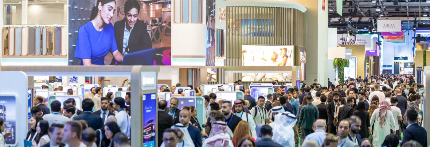 ATM 2026 to explore new frontiers of ultra-luxury travel, driven by technology, authenticity and hyper-personalised experiences