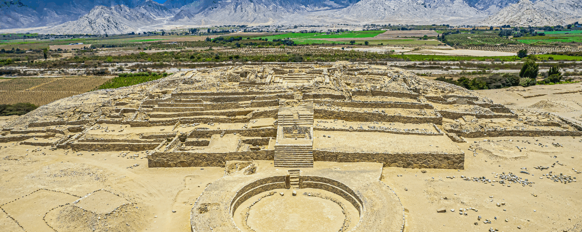 Peru Leads the Way on Sustainable and Meaningful Travel, Community-led Tourism, Conservation Efforts, Award-winning and World-class Cuisine, Biodiversity Hotspots and Deep Cultural Heritage