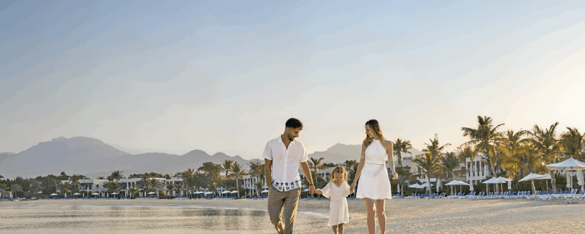 Ras Al Khaimah Tourism Development Authority (RAKTDA) Highlights New Leadership, Luxury Growth and Global Partnerships at WTM London 2025