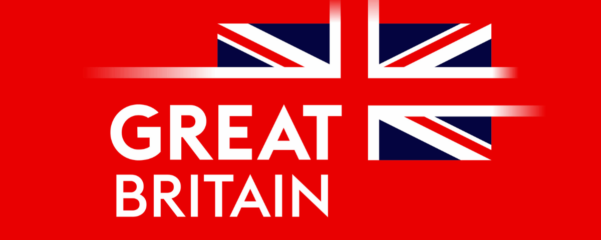 WTM London announces VisitBritain as Premier Partner for 2025