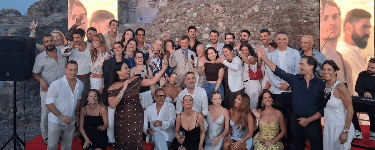 Calabria Emerges as Italy’s Hidden Culinary Capital: Food Fest Brings Authentic Tastes to the World Stage