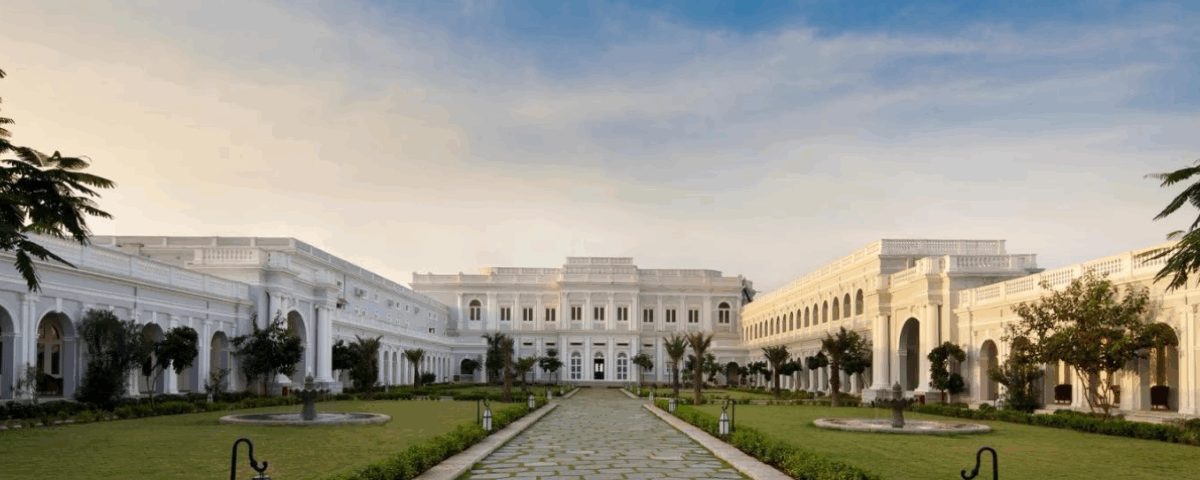 One to Watch: Telangana is India’s Undiscovered Gem that Intertwines Prehistoric with Progressive