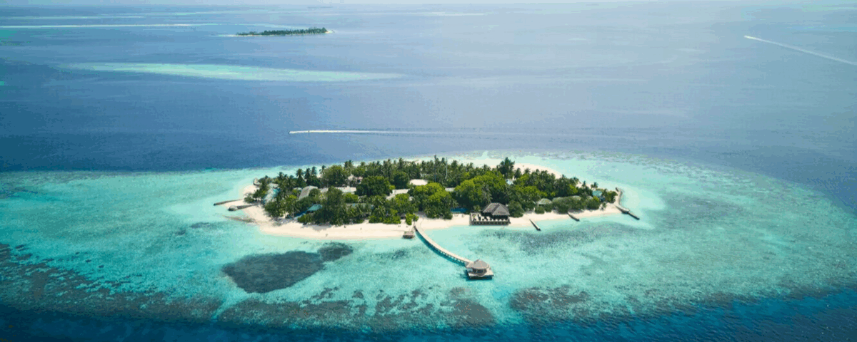 Pulse Hotels & Resorts Unveil Two Landmark Launches – Eri Maldives and The Coral Residences at Kandima