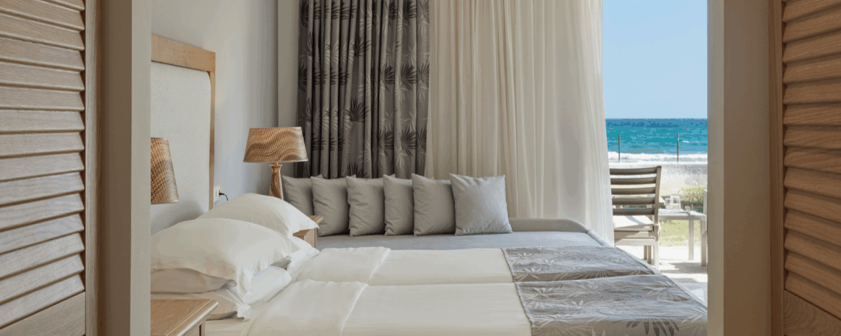 Civitel Hotels & Resorts Participate in WTM 2025 in London